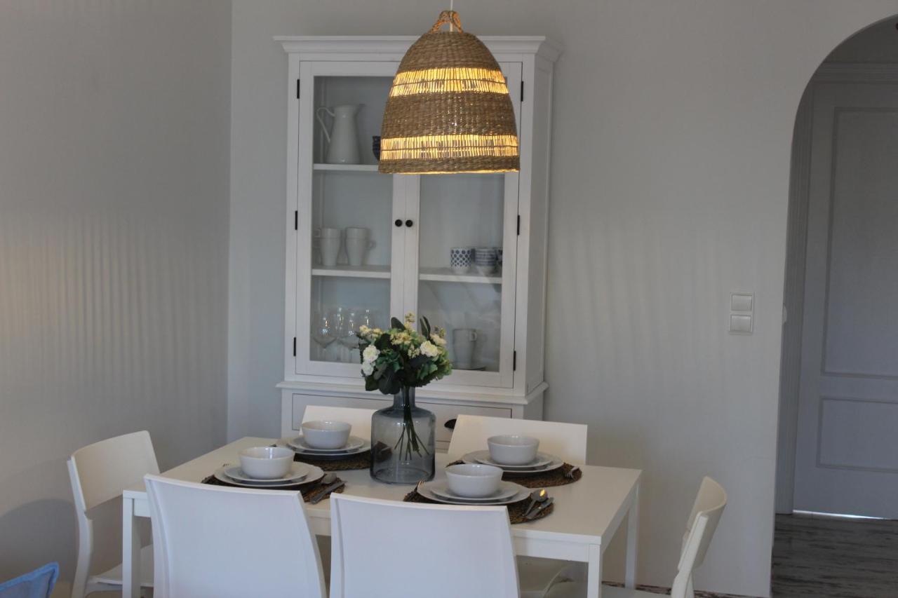 Apartamento En "Belbedere In" Denia A 10 Metros De La Playa Екстер'єр фото